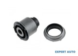 Bucsa brat fuzeta / portfuzeta Honda CR-V 3 (2006-2012)[RE_] #1