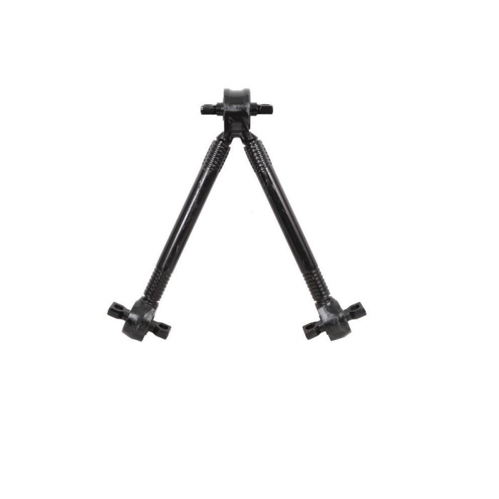 Brat vipera lungime 622mm