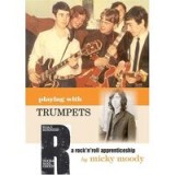 Playing With Trumpets