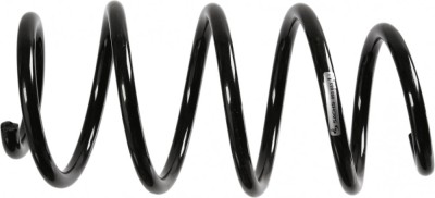SACHS 993 683 Arc spiral foto