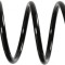 SACHS 993 683 Arc spiral
