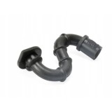 Cumpara ieftin Furtun Benzina Drujba Compatibil Stihl MS 231, MS 251