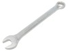 Cheie combinată 17mm oțel crom-vanadium