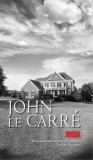 Jocul/John le Carre