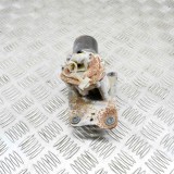 Motor ștergător luneta OPEL FRONTERA B 6B_ 1999 14578294