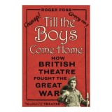 Til the Boys Come Home