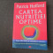 Patrick Holford - Cartea nutritiei optime 25/3