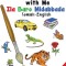 Learn Colors with Me: Ila Baro Midabbada Somali-English