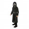 Costum clasic KYLO REN L