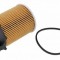 MTR 12191487 Filtru ulei
