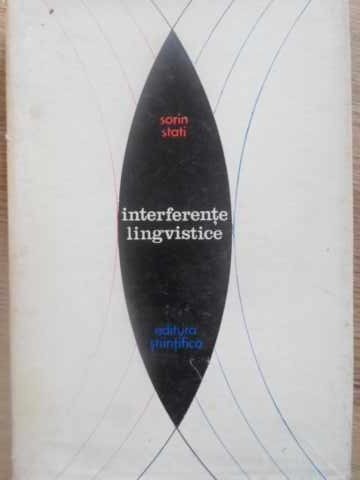 INTERFERENTE LINGVISTICE-SORIN STATI-232501