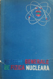 Notiuni generale de fizica nucleara