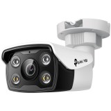 TP-LINK VIGI C350 5MP BLT NTW CAM 2.8MM