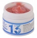 Cumpara ieftin Gel Constructie Uv FSM - 13, 15 ml