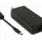 Alimentator 19V DC, 4.74A, conector 5,5/2,5, MEAN WELL - GST90A19-P1M