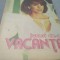 REVISTA JOCURI DE-A VACANTA DECEMBRIE 1986