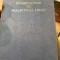 Henri Wald - Introduction to Dialectical Logic