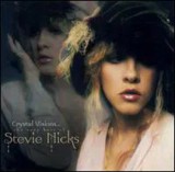 The Very Best Of | Stevie Nicks, Warner Music