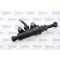 Pompa ambreiaj Mercedes A-Class (W176), B-Class Sports Tourer (W246), C-Class (W204), C-Class Coupe (C204), E-Class (W212), E-Class Coupe (C207), CDI