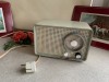 Radio Digital DAB+ Grundig Sonoclock 691, Functie Snooze, Alarma, Perfect Functional