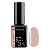 ENII Gel pentru unghii 11ml - Little Princess 90, ENII NAILS