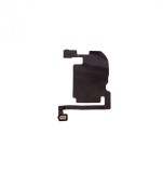 Flex Senzor Proximitate si Lumina iPhone 16 Pro, Piesa Schimb Originala, Banda Flex, Reparatie Profesionala