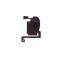 Flex Senzor iPhone 16 Pro, Proximity Light Sensor Flex