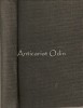Manusa de Otel, Paul Feval, Vol I+II, Cartea Romaneasca 1977, Roman, 661 Pagini