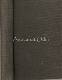 Manusa de Otel, Paul Feval, Vol I+II, Cartea Romaneasca 1977, Roman, 661 Pagini