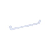 Profil Polar Anterior Sticlă Frigider Whirlpool 482000029070 Original