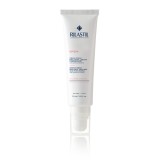 Cumpara ieftin Crema sterila pentru piele sensibila Difesa, 50ml, Rilastil