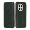 Husa 360&Atilde;&sbquo;&Acirc;&deg; OnePlus 13R Techsuit Safe Wallet Plus, verde