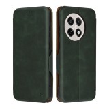 Husa 360&Atilde;&sbquo;&Acirc;&deg; OnePlus 13R Techsuit Safe Wallet Plus, verde