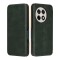 Husa 360&Atilde;&sbquo;&Acirc;&deg; OnePlus 13R Techsuit Safe Wallet Plus, verde