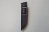 Comutator BMW 3 F30, F80 2013 OEM: 9252920 2393509