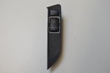 Comutator BMW 3 F30, F80 2013 OEM: 9252920 2393509