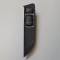 Comutator BMW 3 F30, F80 2013 OEM: 9252920 2393509