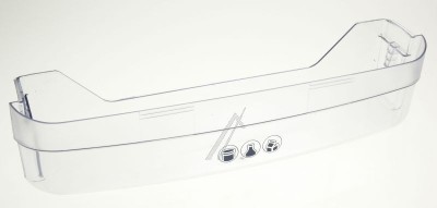 C00525078 POLITA USA 488000525078 pentru frigider/combina frigorifica WHIRLPOOL foto