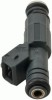 Injector BMW Seria 7 (E38) (1994 - 2001) BOSCH 0 280 156 346