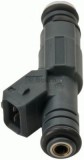 Injector BMW Seria 7 (E38) (1994 - 2001) BOSCH 0 280 156 346