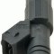 Injector BMW Seria 7 (E38) (1994 - 2001) BOSCH 0 280 156 346