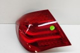 Lampa spate st&acirc;nga BMW 7 F01, F02 2010 OEM: 7182197 29813115