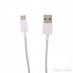 Cabluri de date Xiaomi, Cablu Type C, White