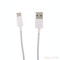 Cabluri de date Xiaomi, Cablu Type C, White