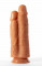 Foto  - 7