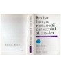 Colectiv - Reviste literare romanesti din secolul a XIX-lea - 107930