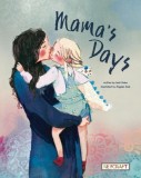 Mama&#039;s Days