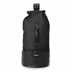 Rucsac Oe Mini John Cooper Works Negru 80222454541 foto