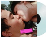 Hickey - Soda Pop Green Vinyl | Royel Otis