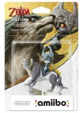 Amiibo Wolf Link The Legend Of Zelda